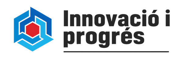 Innovació i Progrés