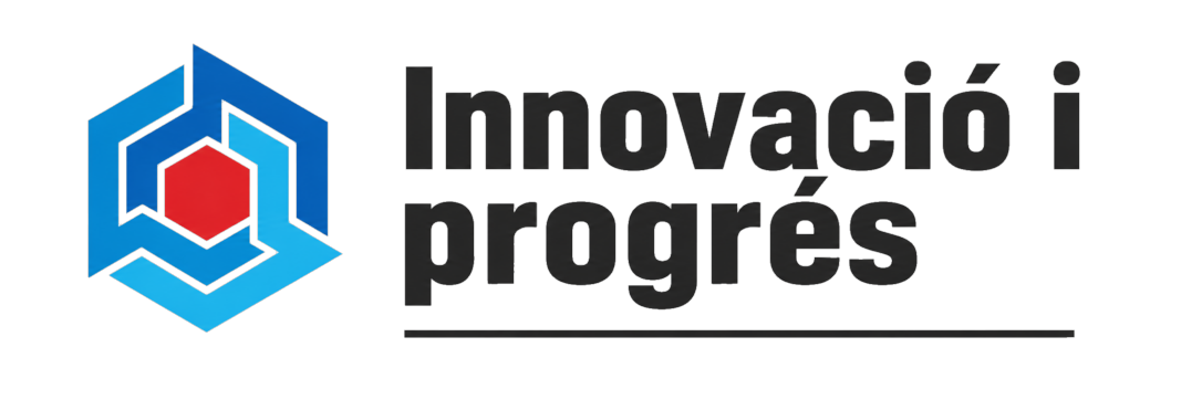 Innovació i Progrés