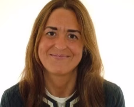 Qui som 1516366256507 e=1660780800&v=beta&t=dqfrk8nqnyvei1btlehbbbxgstknxs5gxfc4lugny6q edited