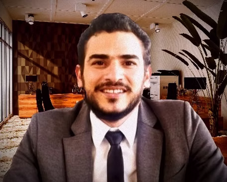 Qui som 1629778557649 e=1660780800&v=beta&t=urgv