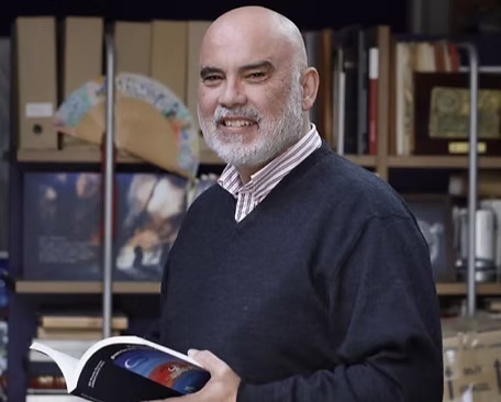 Qui som 257979064 3163278247248577 5521860354764984550 n edited