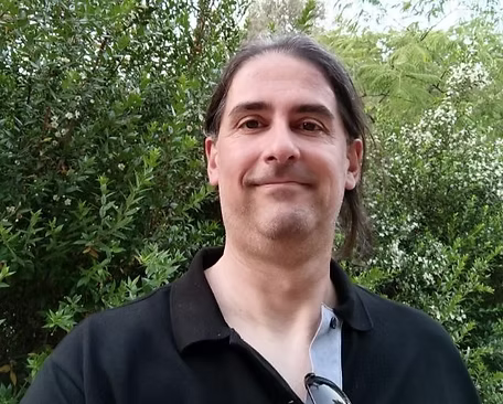 Qui som 289042578 2229362330577719 7923768625926971657 n edited