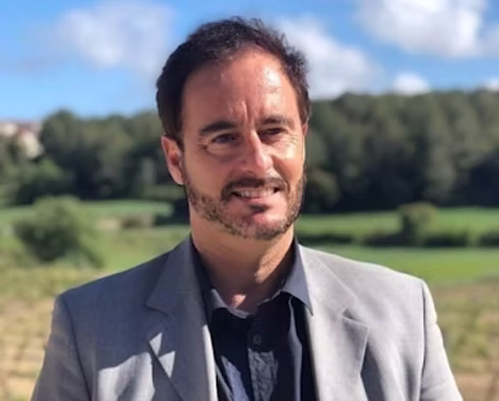 Qui som avvxsejajcyelysrabnjmxx7f3aq oactkny8ytg x8 aypgajnwizvzsz6d4joktzjj5bmkqdifmpeuvcxuo68gr