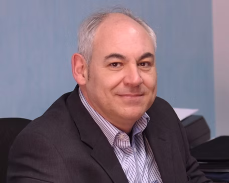 Qui som antonio alarcón edited