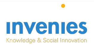 Inici asociación intrepids org 01 27 2026 06 41 pm