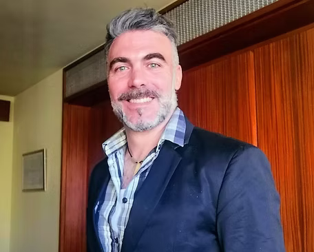 Qui som fabio edited