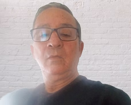 Qui som fernando franco 2 edited