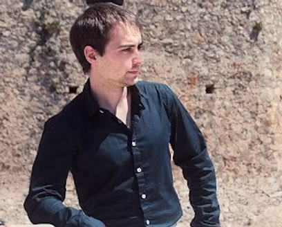 Qui som iván+lanzas edited