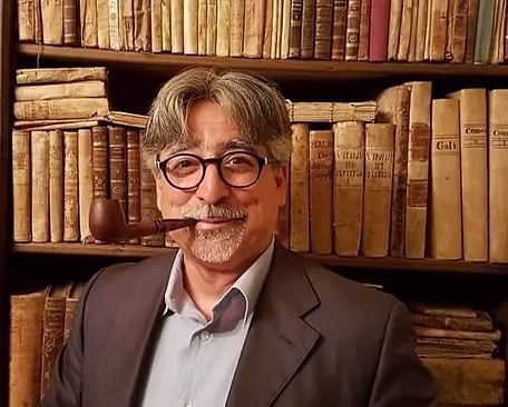 Qui som jesús a edited