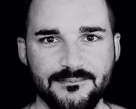 Qui som ricard marin lopez