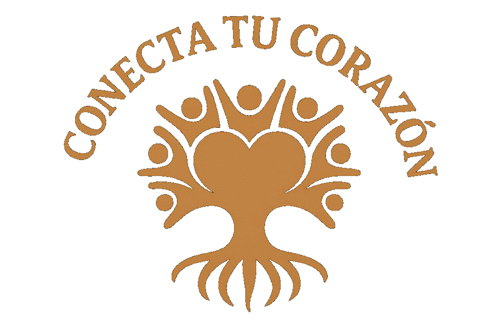 Inici whatsapp image 2026 01 28 at 18.23.07