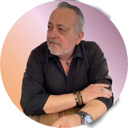 Qui som aaag preview