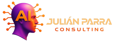 Inici logo jpc13 (1)