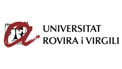 Inici logo universitat rovira i virgili