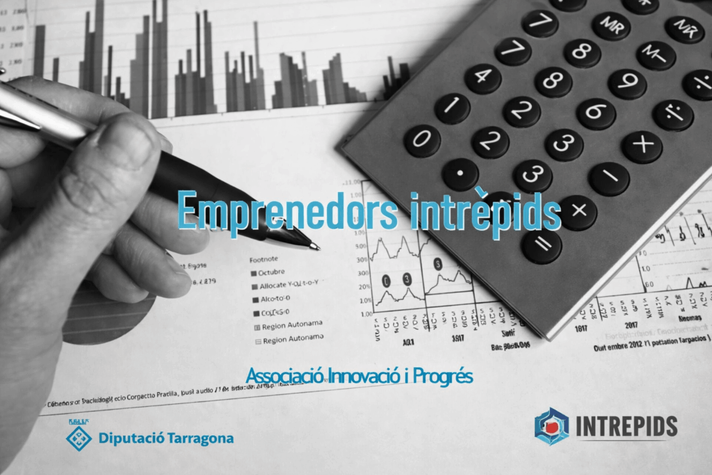 INTREPIDS · Emprenedors intrèpids chatgpt image 19 feb 2026, 23 14 24 (1)