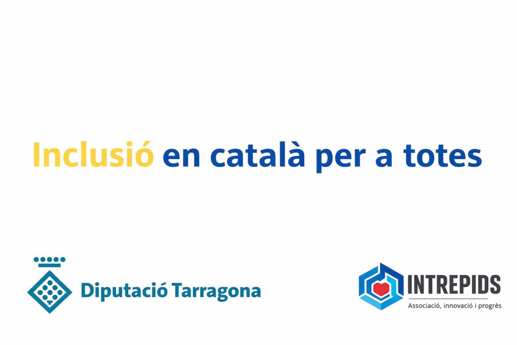 Inclusió en català per a totes a Tarragona whatsapp image 2026 02 16 at 19.54.00