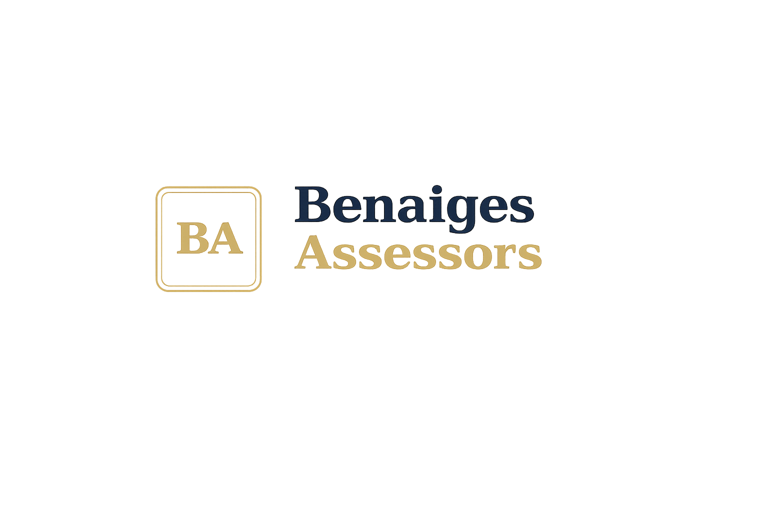 Benaiges Assessors