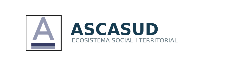 ASCASUD