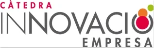 Càtedra Innovació Empresa