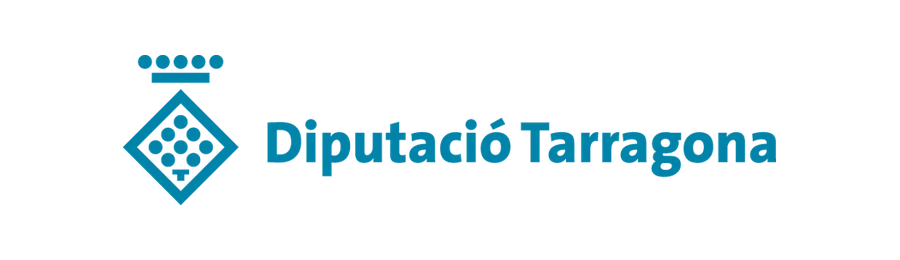 Diputació de Tarragona