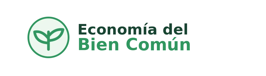 Economía del Bien Común