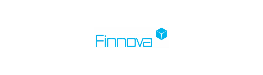Finnova