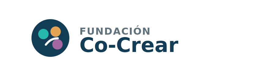 Fundación Co-Crear