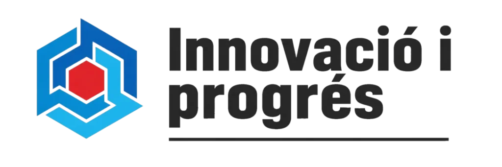 innovacio i progres.webp
