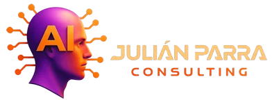 Julián Parra Consulting