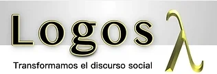 Logos · Transformem el discurs social