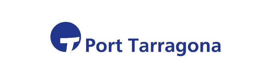 Port Tarragona