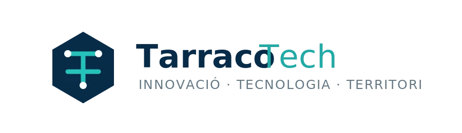 Tarraco Tech