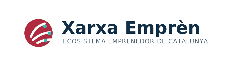Xarxa Emprèn